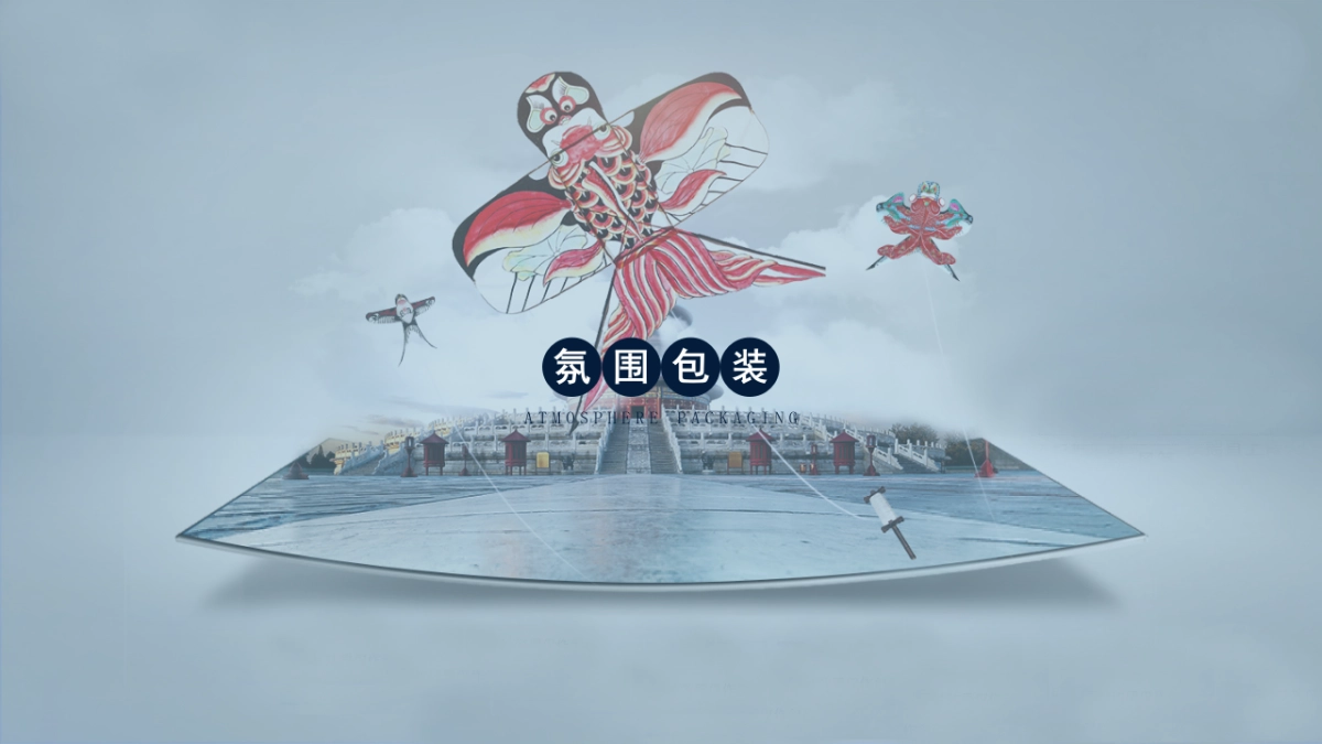 2021文旅项目国际创意风筝节踏青活动策划方案_第6页