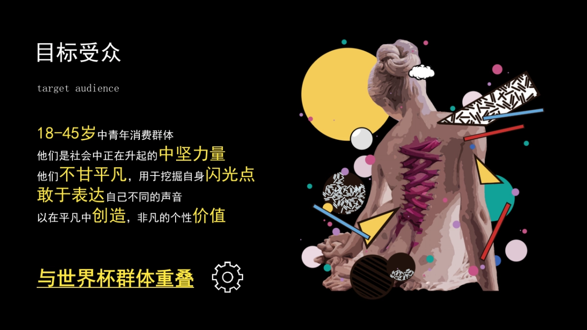 2022青岛啤酒世界杯主题派对活动策划方案_第5页