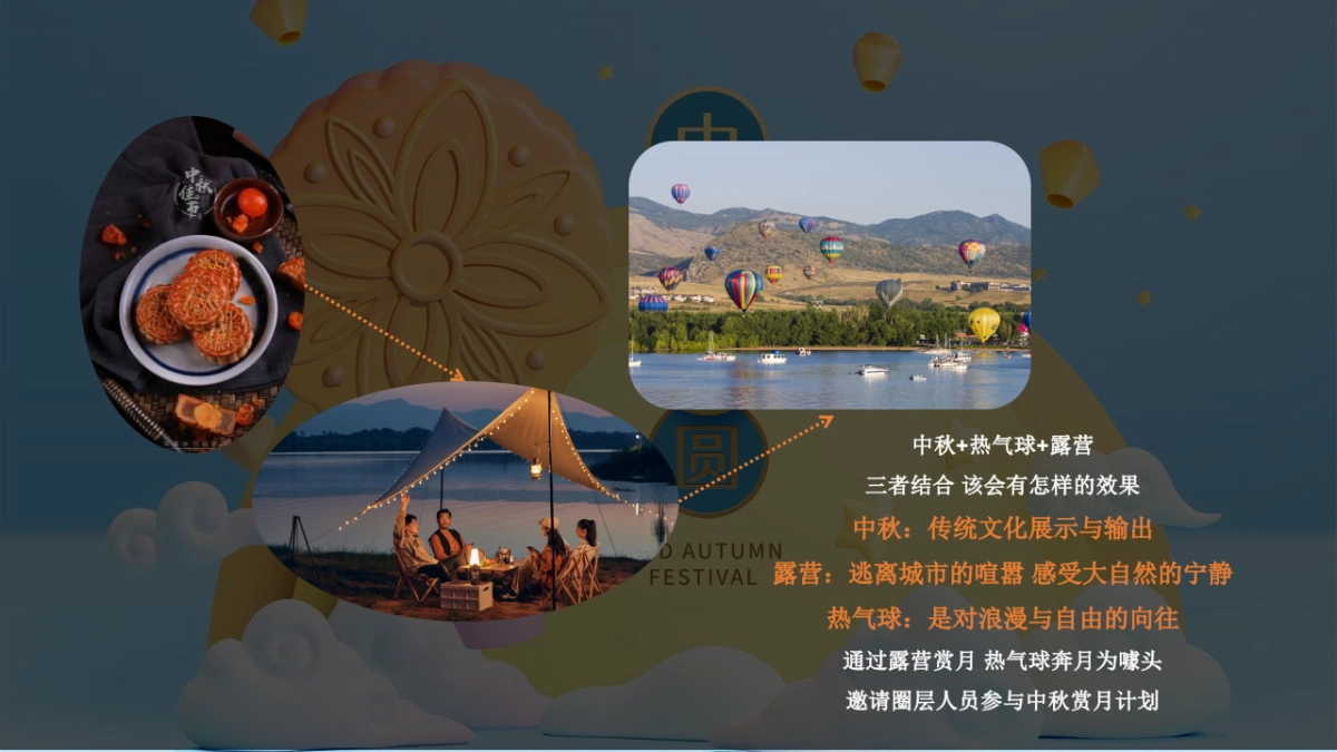 2022文旅项目中秋节主题露营赏月计划“月在山野“活动策划方案_第6页