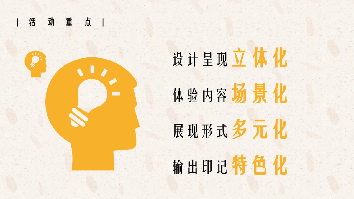 2022中国农民丰收节活动策划方案_第10页