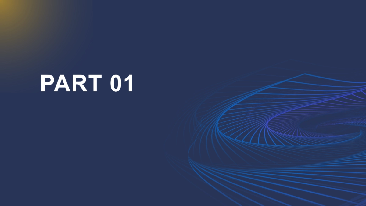 2023第三届中国医疗建筑设计师年会（创意·致敬主题）活动策划方案_第4页