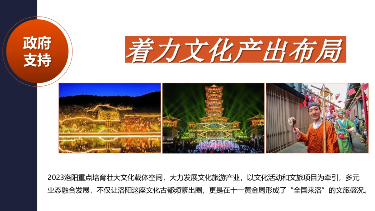 2024洛阳神都音乐节活动策划方案_第10页