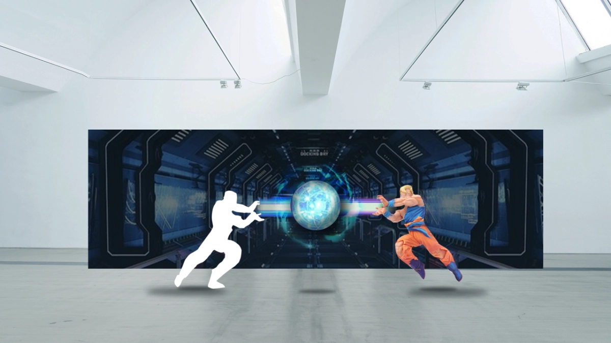 190515_HC_iQOO x 乐高大师_机甲战士动作及活动_第5页