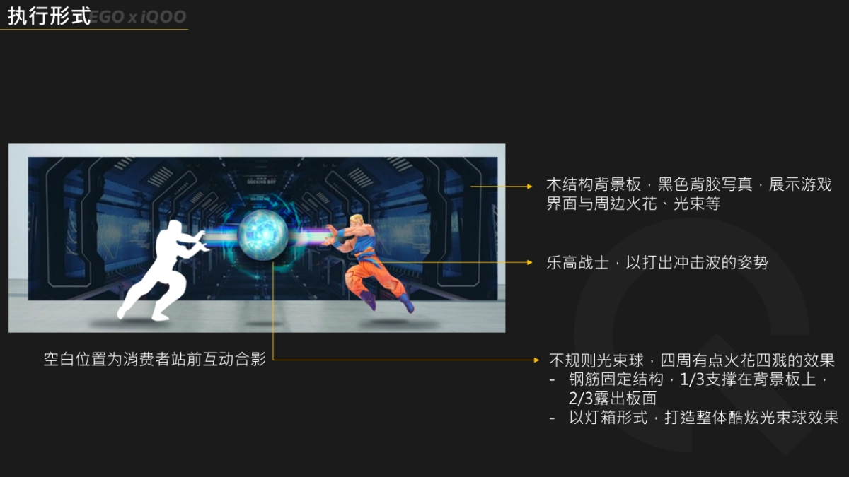 190515_HC_iQOO x 乐高大师_机甲战士动作及活动_第6页