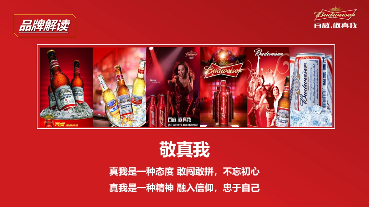 百威情人节活动创意_第5页