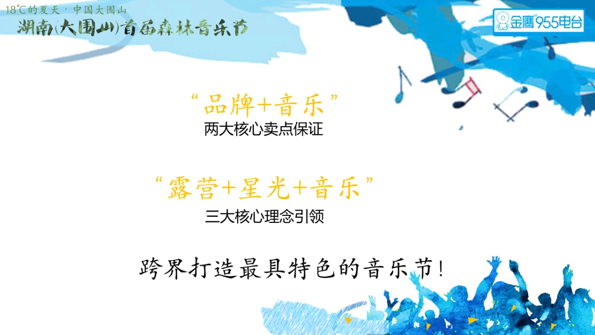 大围山森林音乐节策划案_第7页