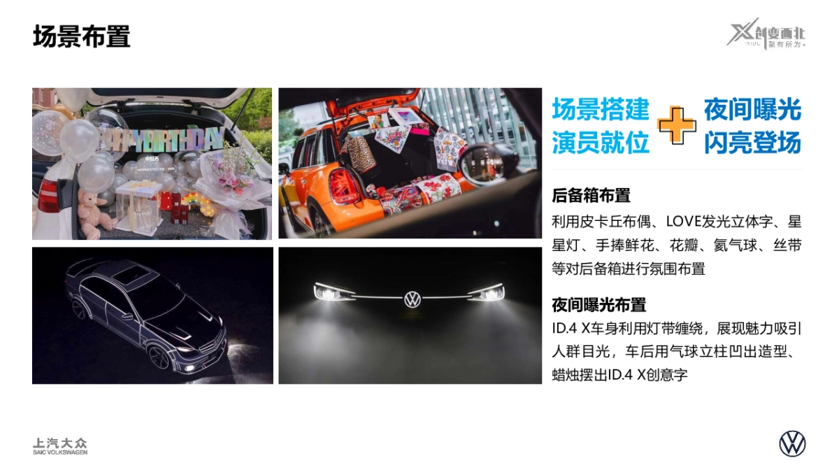 大众汽车城市巡游2月活动合集_第8页