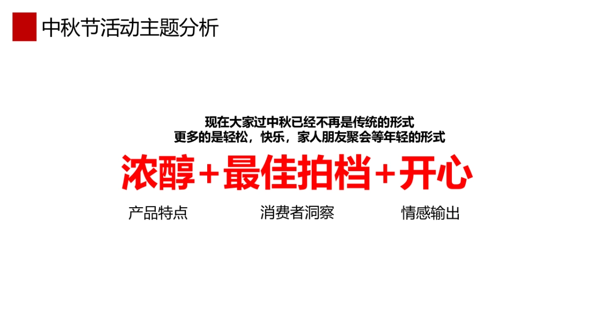 德亚2019中秋促销活动方案_第6页