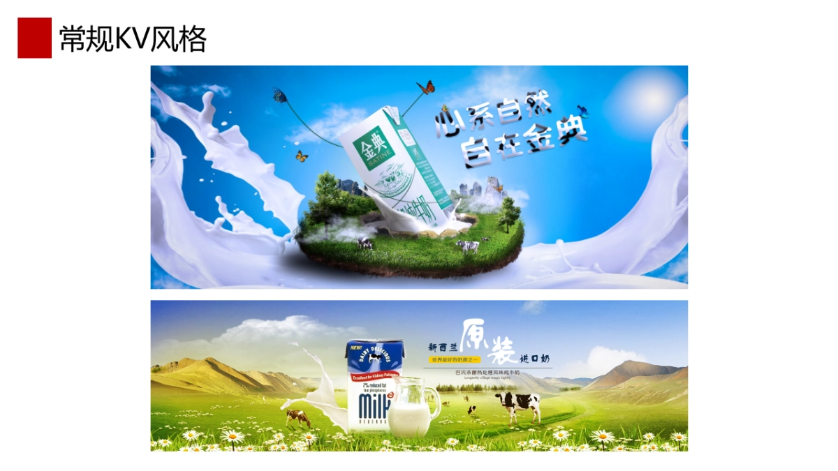 德亚2019中秋促销活动方案_第9页