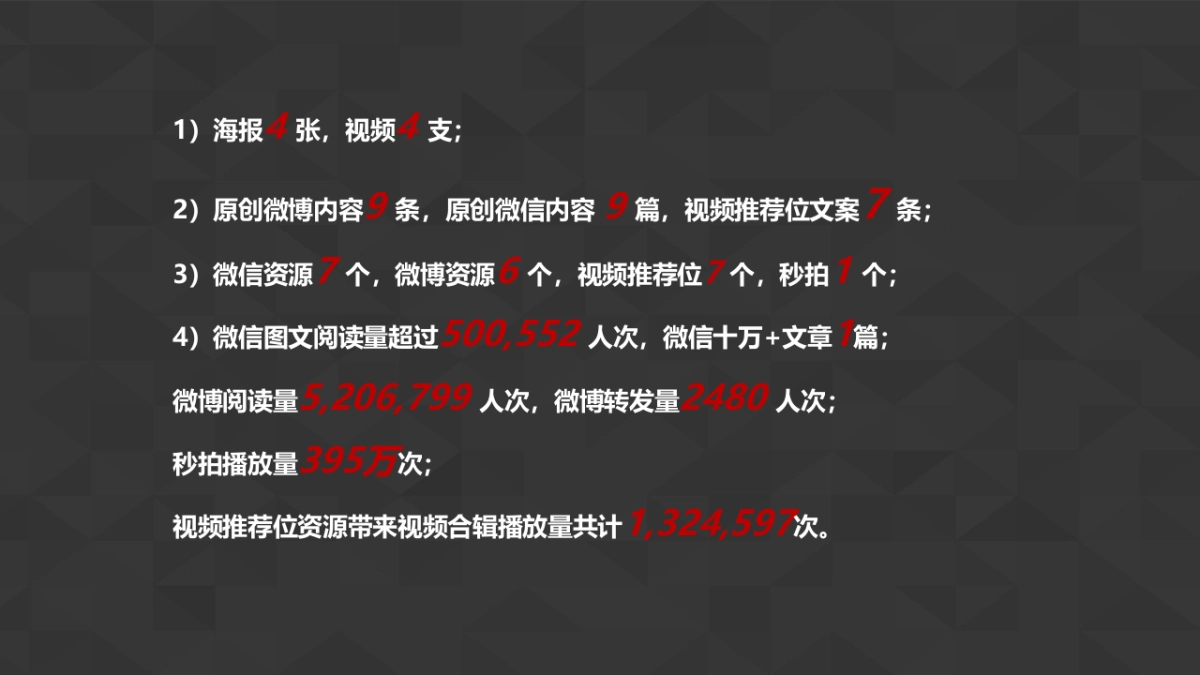 东智能音箱上市沟通项目总结_环时互动_20170705_第6页