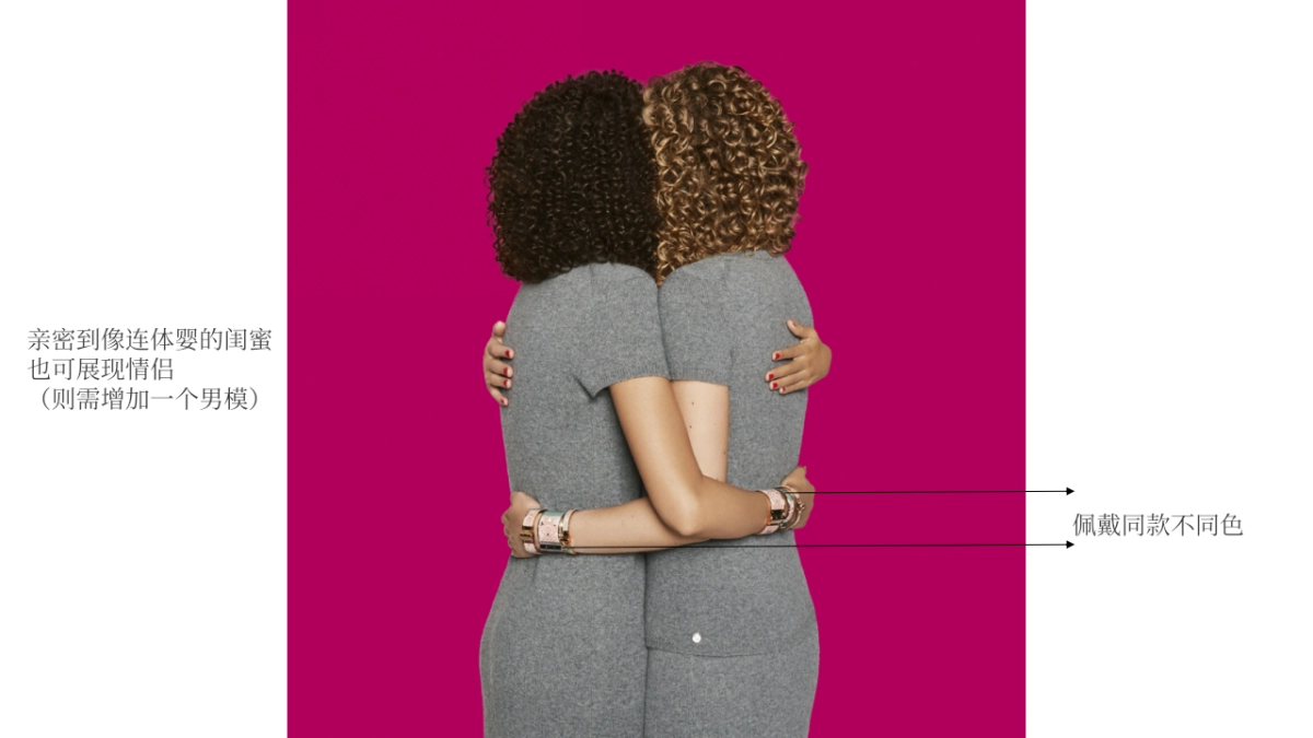 高兴2018ss拍摄策划案_第7页