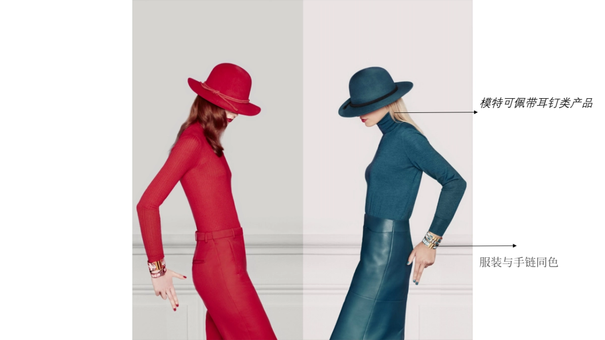 高兴2018ss拍摄策划案_第9页