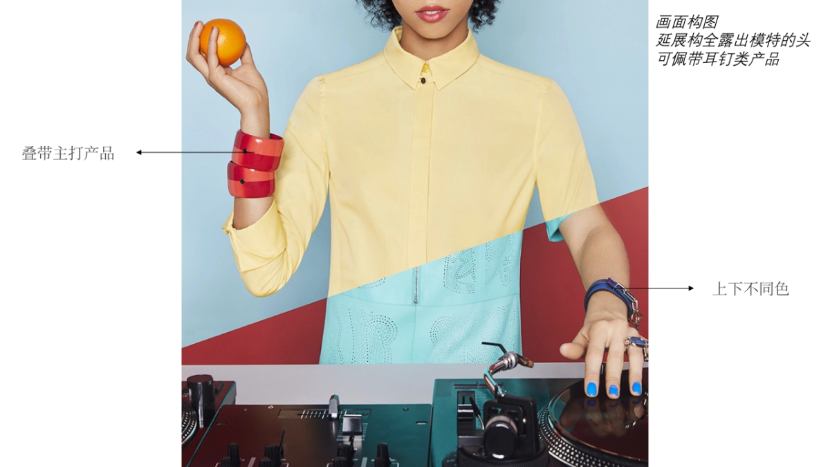 高兴2018ss拍摄策划案脚本2_第7页