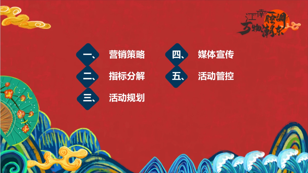 广场购物中心万味盛典暨城市美食狂欢节营销活动方案_第2页