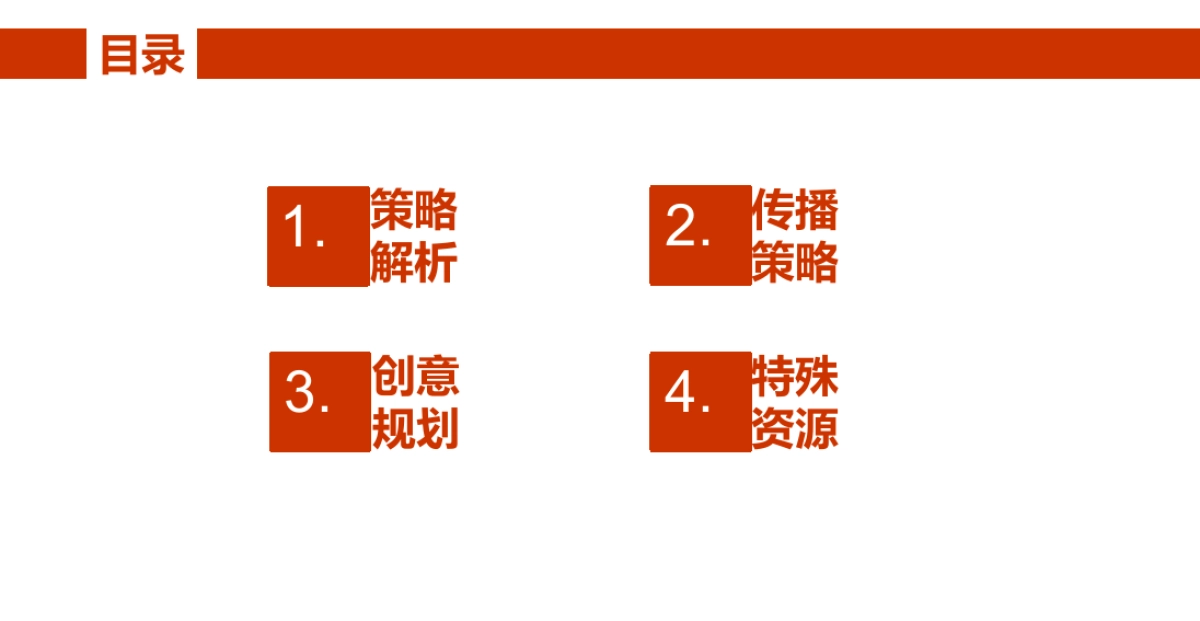 华为B2手环上市方案_第3页