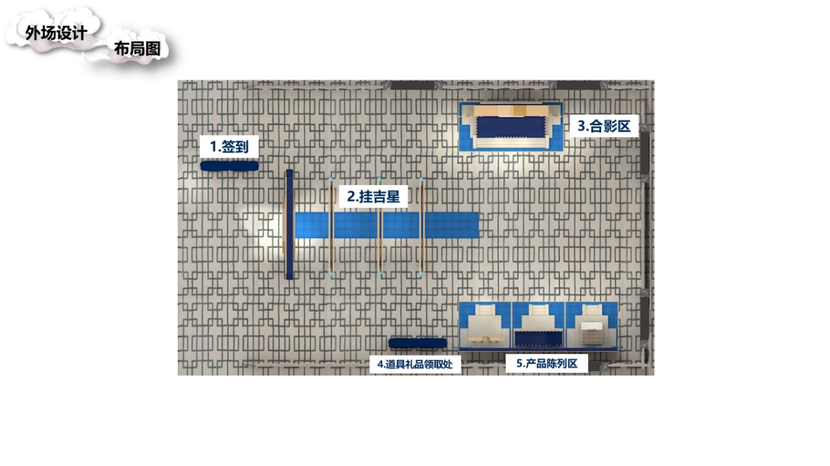 会-2017年百事集团年会活动创意方案_第10页