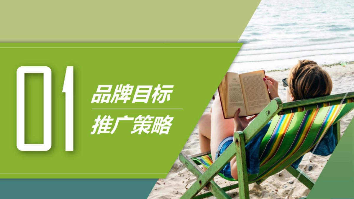 绿盒王老吉夏日主题活动创意策划方案_第3页