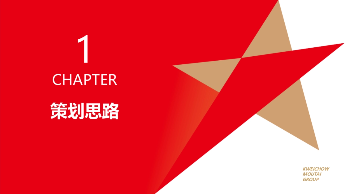 茅台保健酒业经销商大会暨茅台不老酒新品发布活动策划方案_第3页