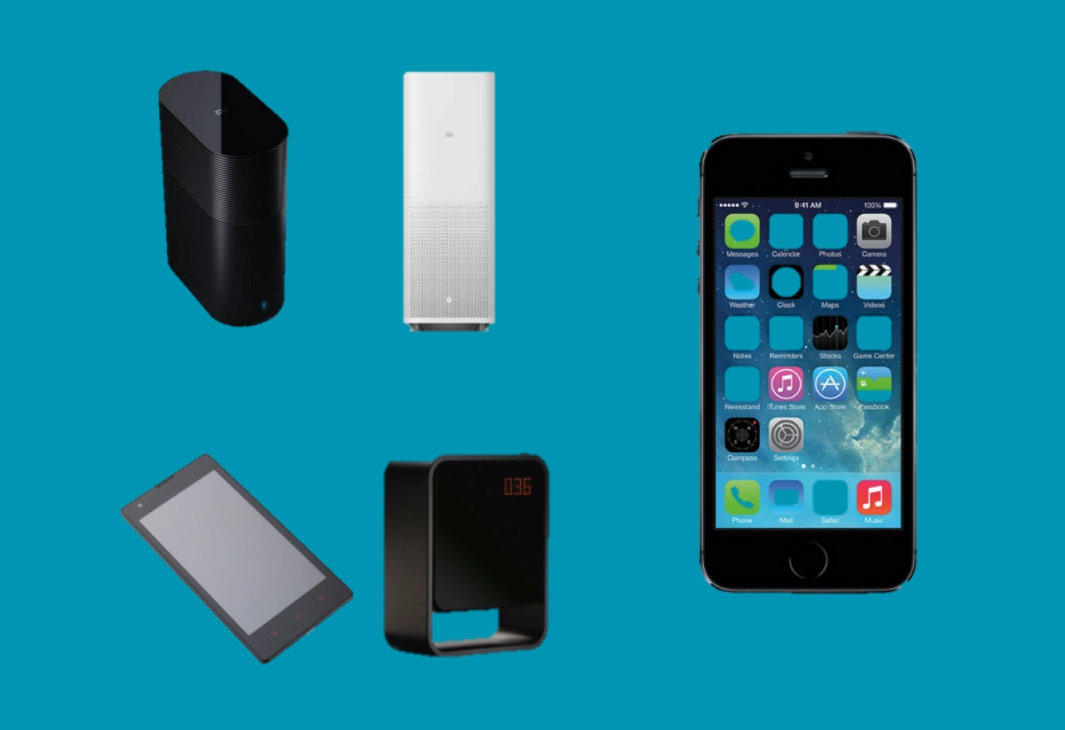 魅族2015新品发布会传Pitch_L3_0420_第3页