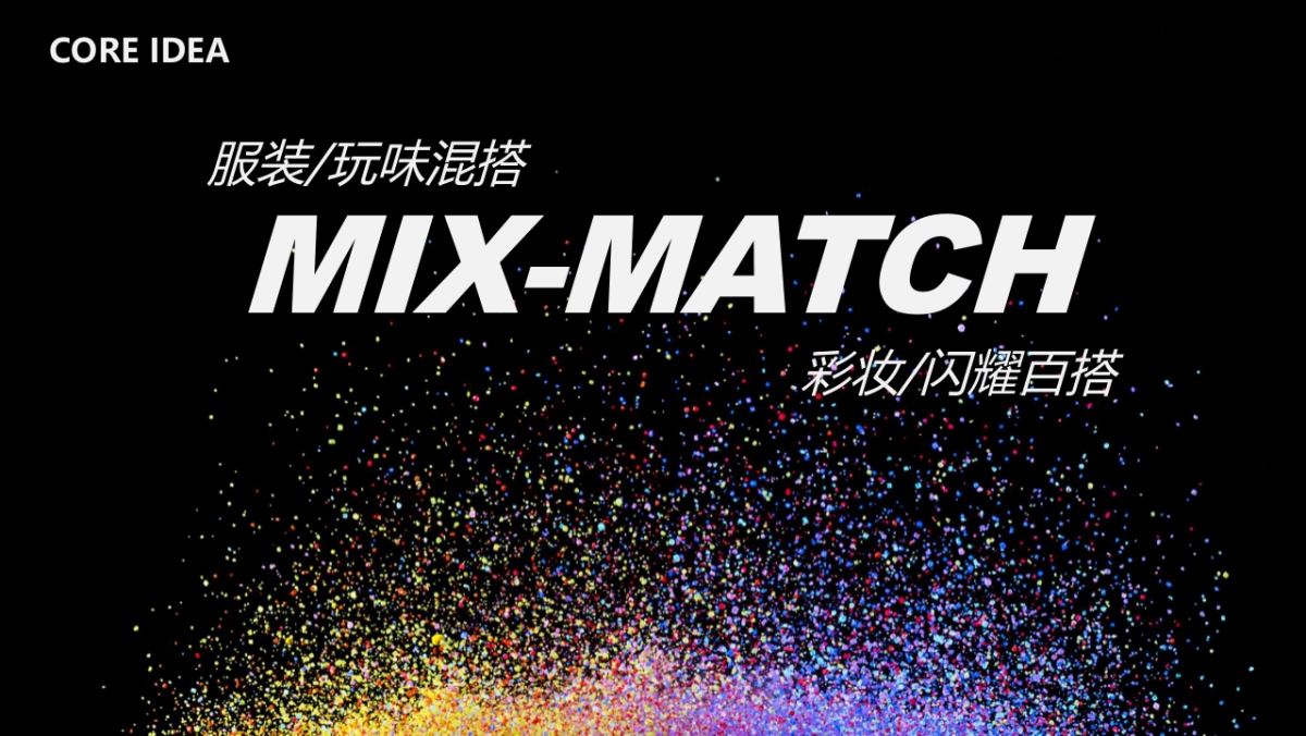 屈臣氏×UR品牌跨界活动创意方案_第10页