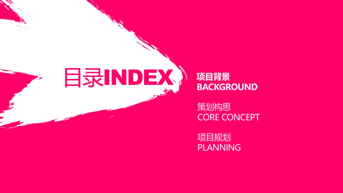 屈臣氏×UR品牌跨界活动创意方案_第2页