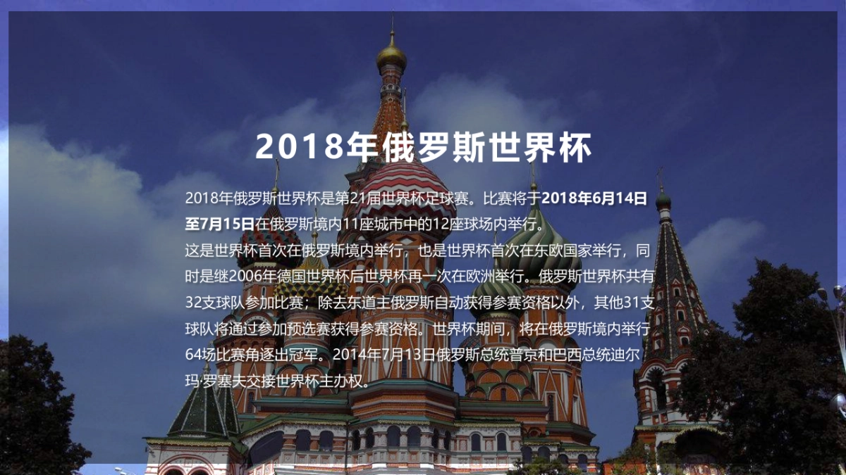 万宁华亚欢乐城世界杯狂欢季活动方案_第3页