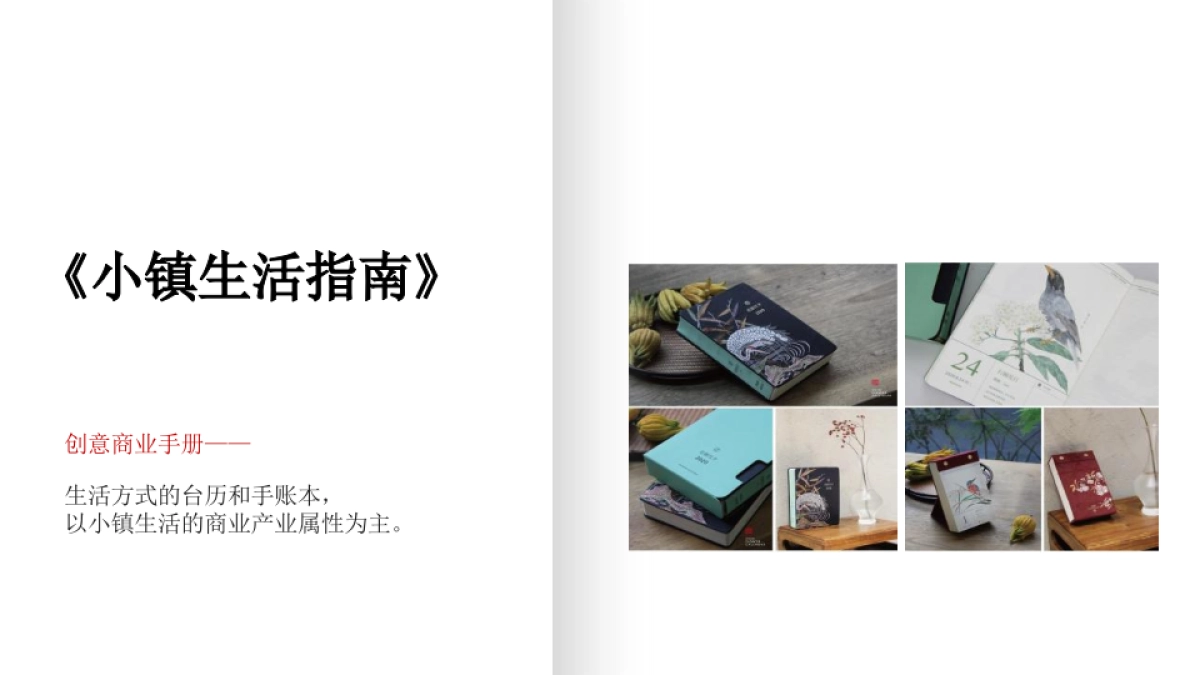 文旅小镇全年暖场活动规划策划方案_第10页