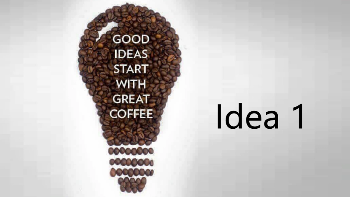 西门子咖啡机活动创意提案_第10页