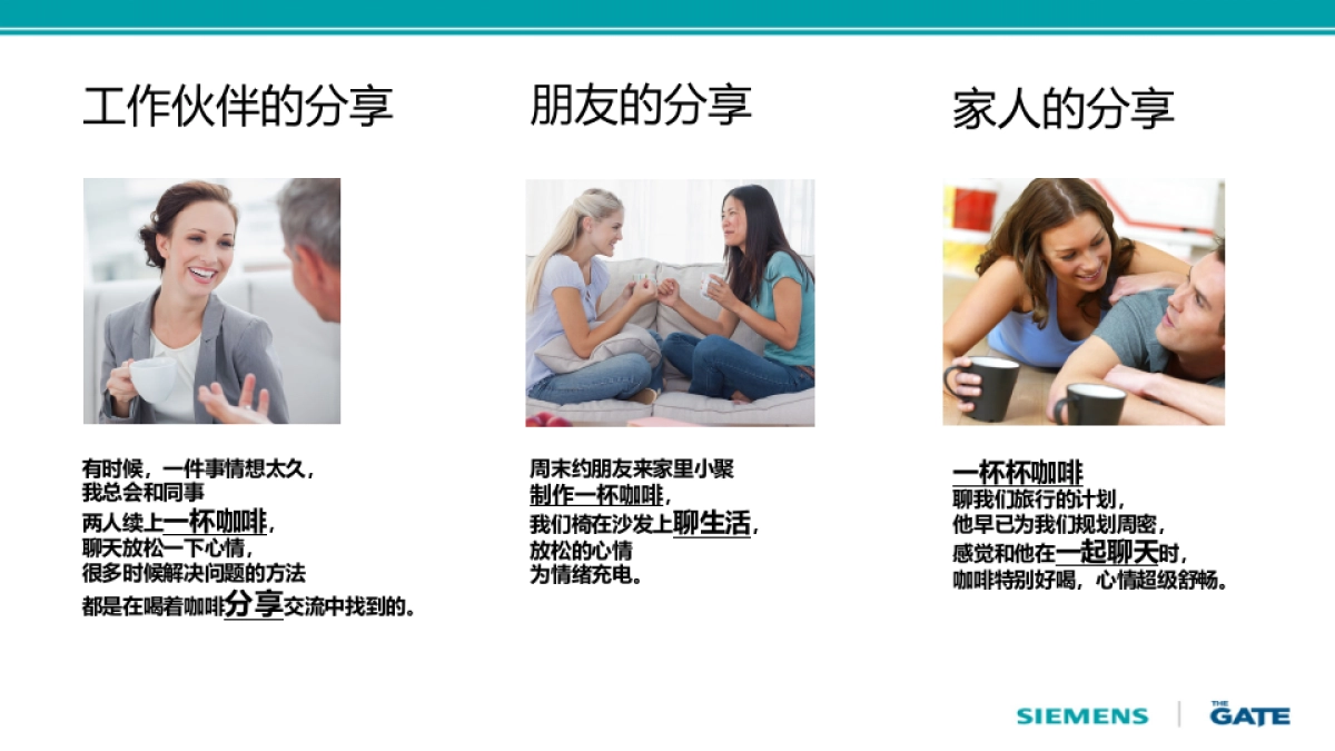 西门子咖啡机活动创意提案0519_第7页