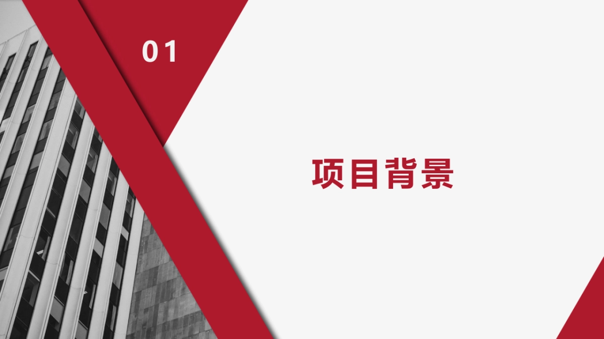 新中源住工2021年新浪家居策划案20210315_第3页