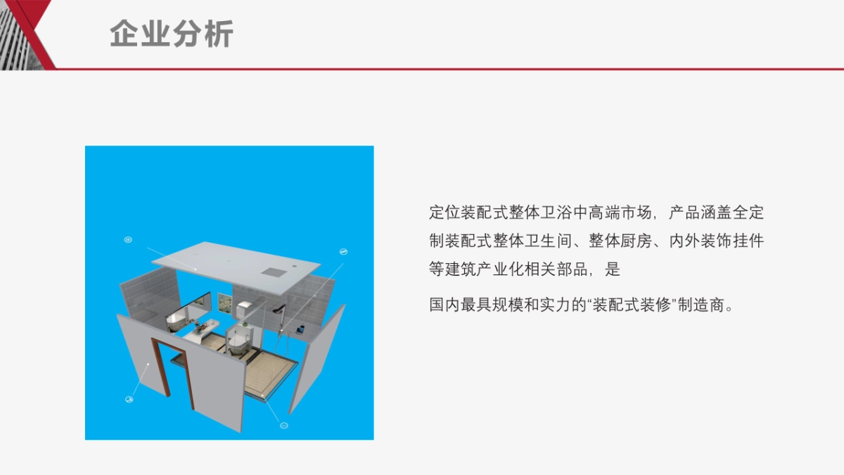 新中源住工2021年新浪家居策划案20210315_第8页