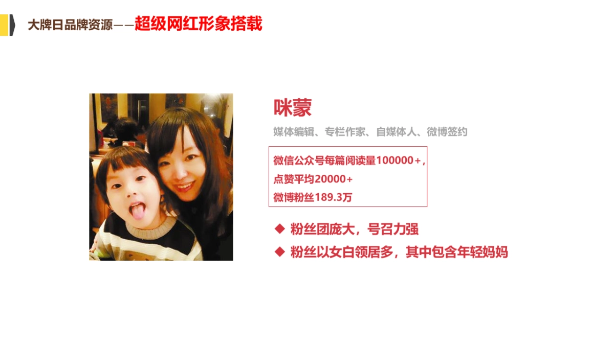 燕之屋&聚划算活动方案1227_第8页