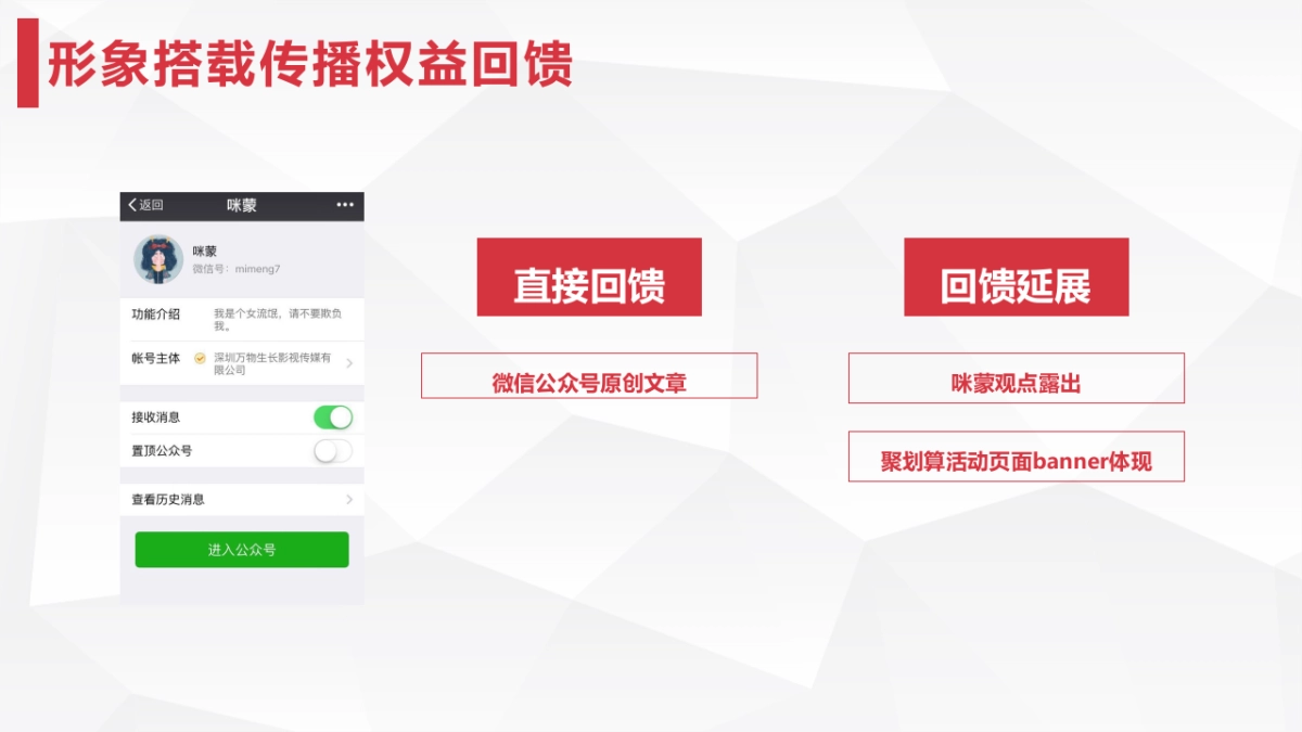 燕之屋2月聚划算活动方案_第10页