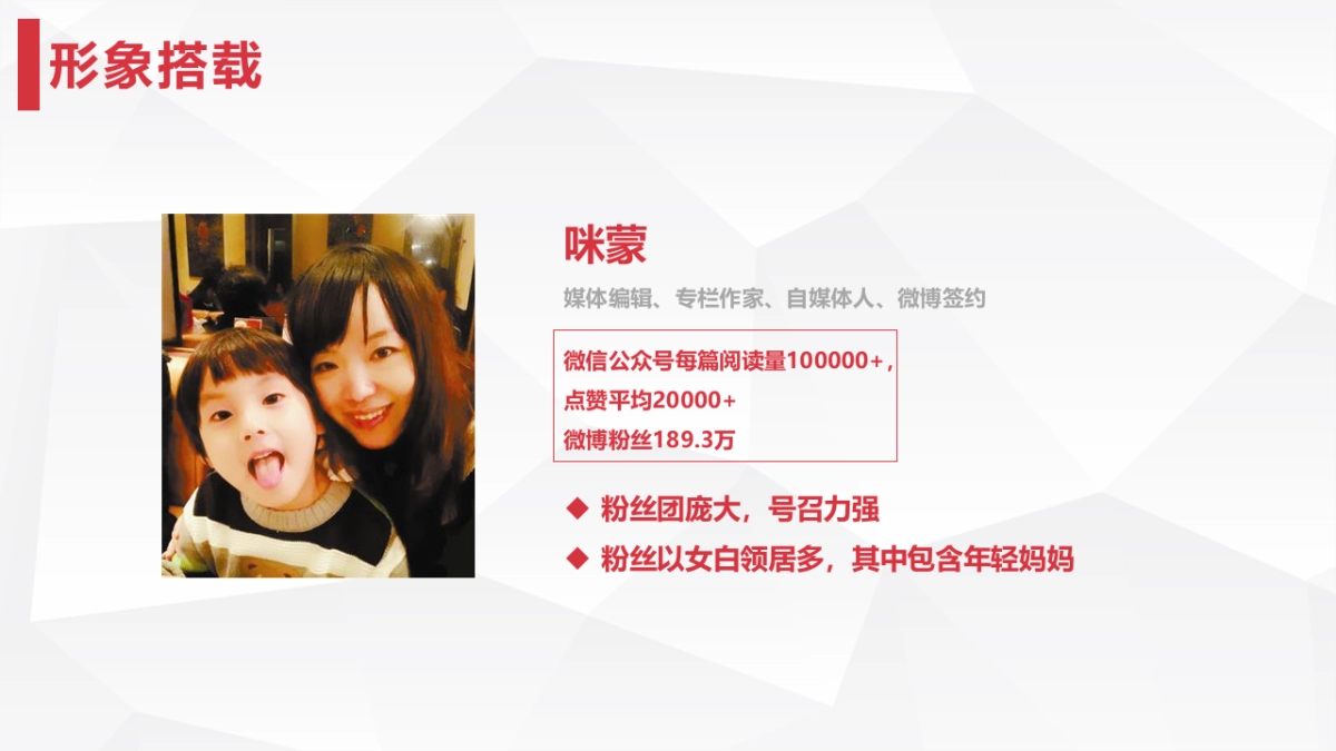 燕之屋2月聚划算活动方案_第9页