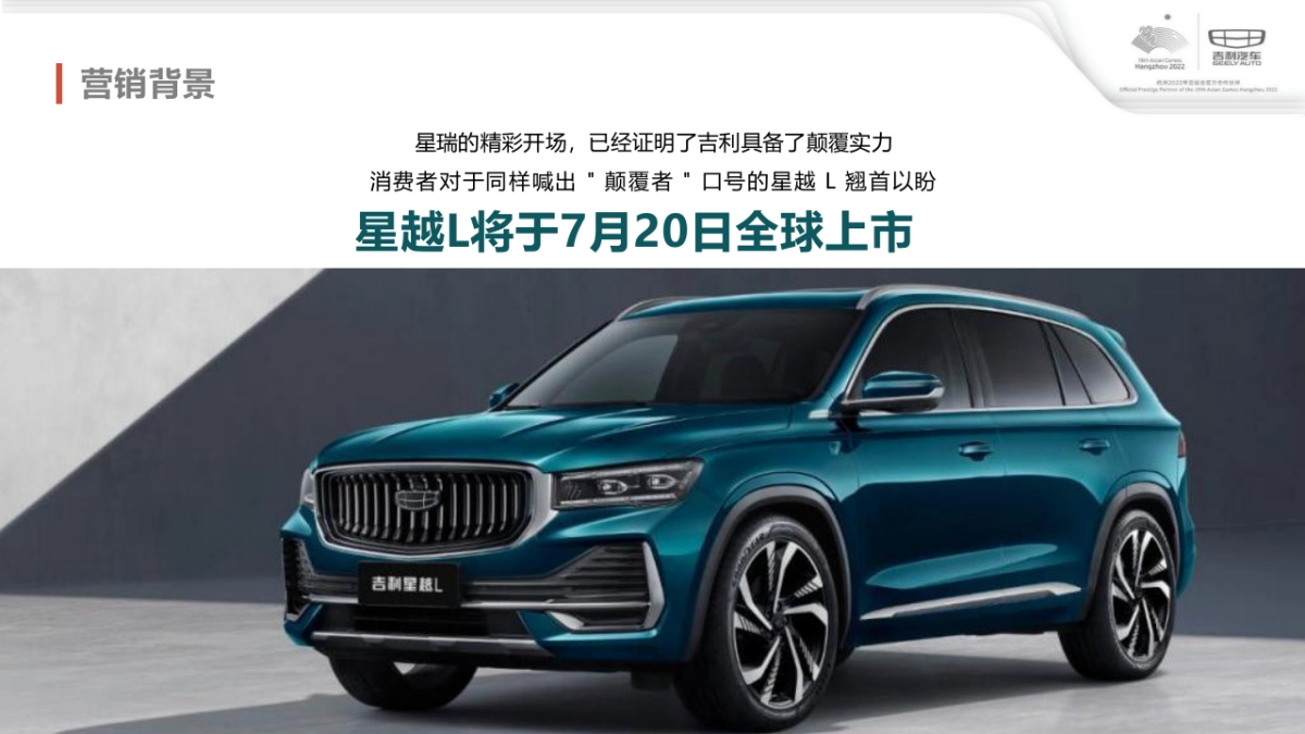 越L区域上市暨首批星享官尊崇交付_第4页