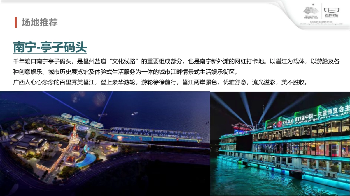 越L区域上市暨首批星享官尊崇交付_第7页