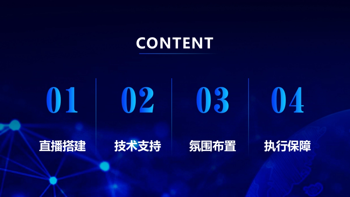 中科院合肥核能研究所2022线上云年会盛典_第4页