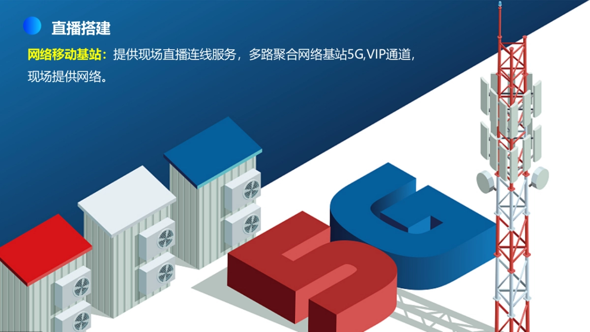 中科院合肥核能研究所2022线上云年会盛典_第6页