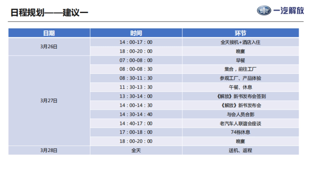《解放》新书首发式活动方案201903_第9页
