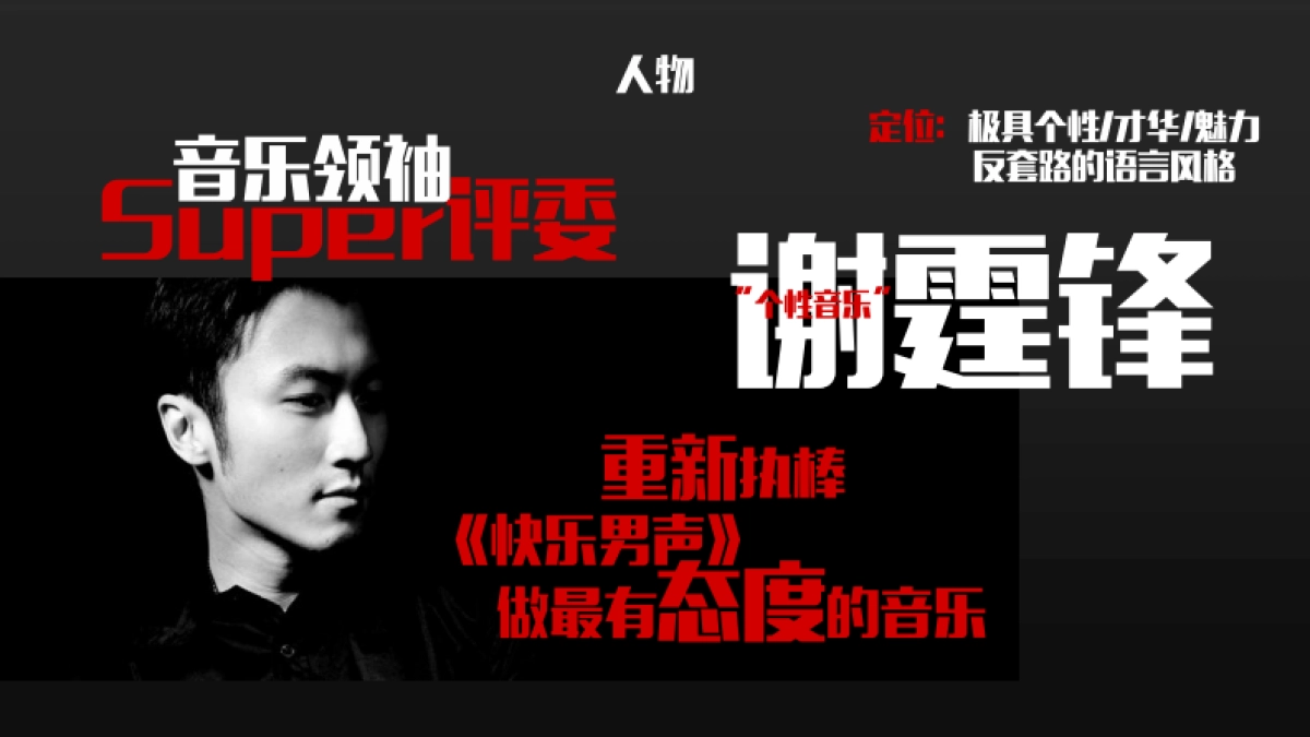 《快乐男声》策划方案_第10页