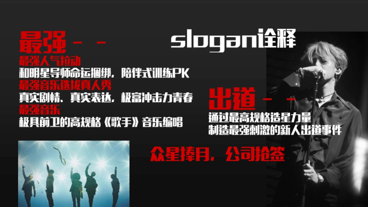 《快乐男声》策划方案_第5页