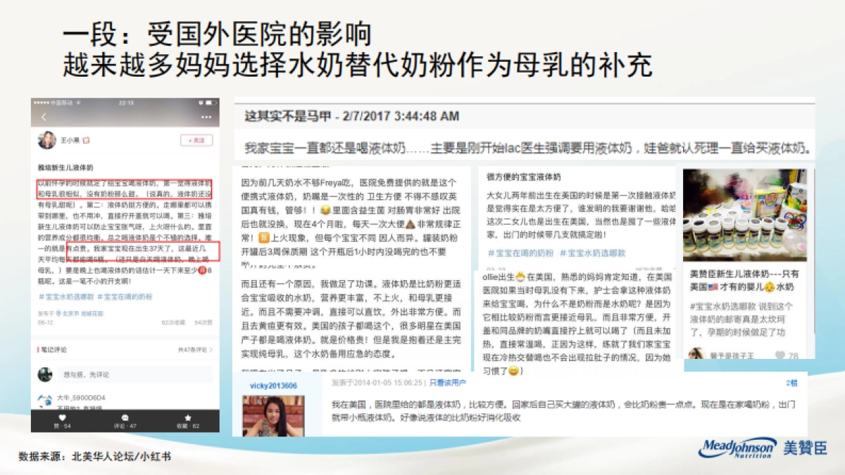 2017美赞臣Liquid新品上市活动方案_第10页