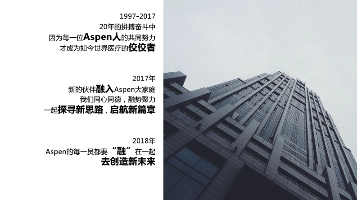 2018Aspen中国年会策划方案_第6页