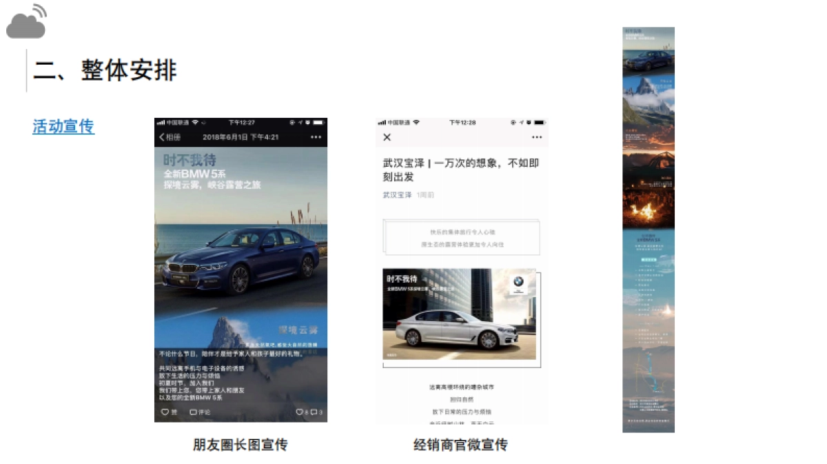 2018全新BMW 5系亲子露营活动总结_第6页