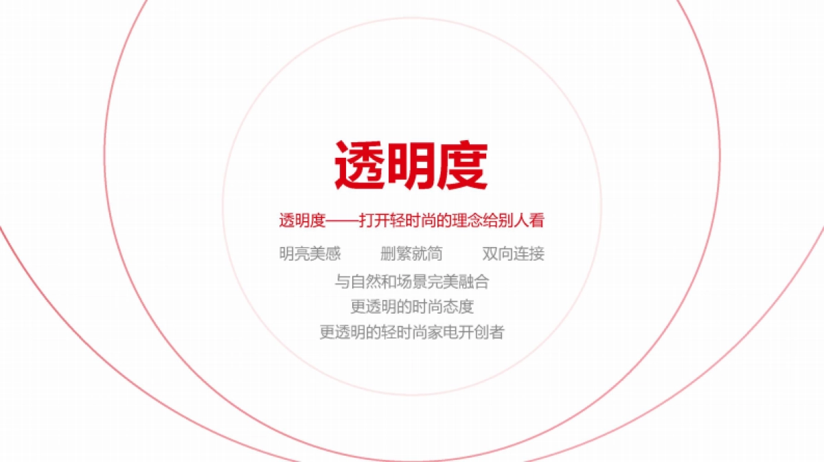 2018统帅L-ONE新品发布会策划案(中舆联动)_第6页