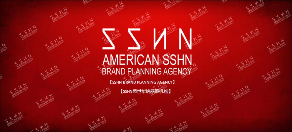 2018统帅发布会策划案（盛世华纳）_第1页