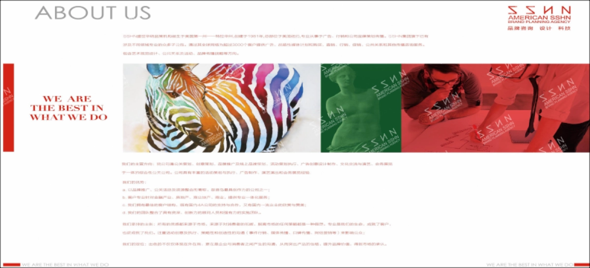 2018统帅发布会策划案（盛世华纳）_第4页