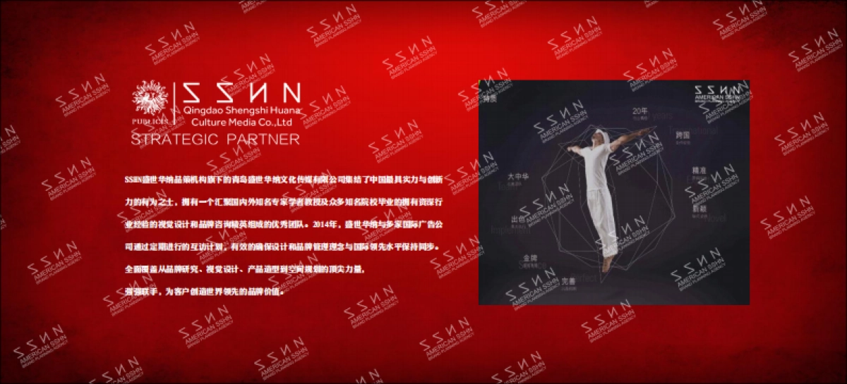 2018统帅发布会策划案（盛世华纳）_第6页