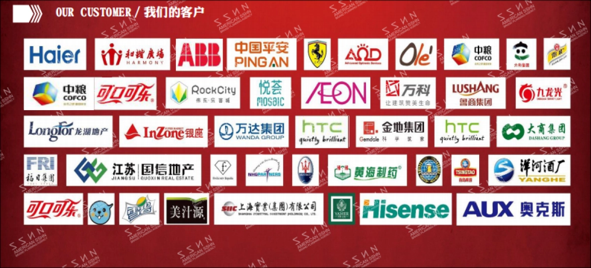 2018统帅发布会策划案（盛世华纳）_第7页