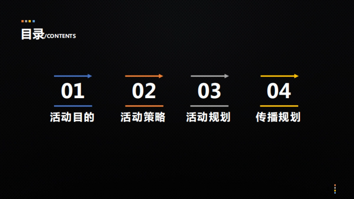 2018众泰全新第二代T600试驾活动方案_第2页